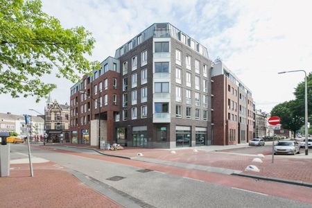 Hertogplein 44, 6511SK Nijmegen - Photo 5