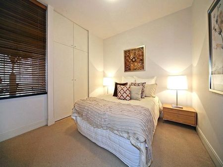 711/29 Market Street - Photo 2