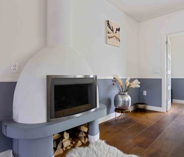 Saltholm 4, 2133 EC Hoofddorp - Photo 1