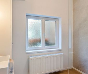 Appartement te huur in Brugge voor € 930 met 2 slaapkamers - Photo 4