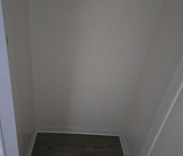 Schöne 3-Zimmer-Wohnung mit ca. 64,04m² Wohnfläche und Loggia - Foto 4