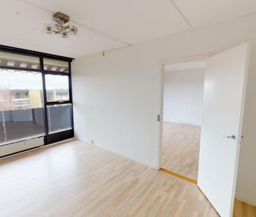 74m² Lejlighed | Stenløse - Photo 2
