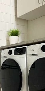 Spårgatan 2 D - Photo 3