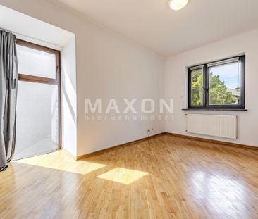 Warszawa, Ochota - Zdjęcie 1