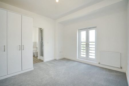 Harrington Close - Photo 4