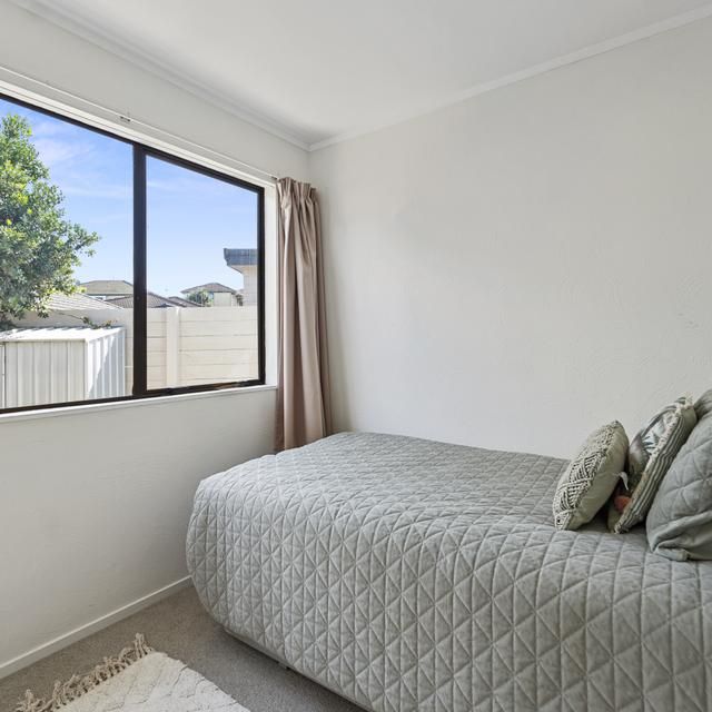 6a Opal Drive - Photo 1