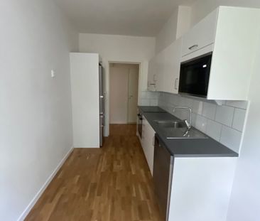 Rönnebergsgatan 18, Öster - Photo 6