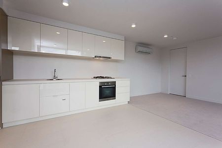 Spacious and a Great Location - Photo 4