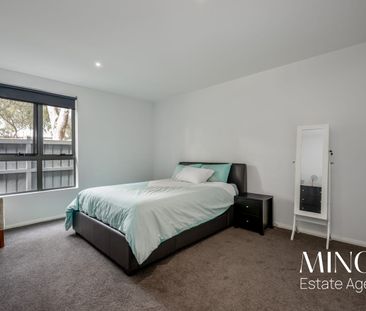 Hows The Serenity? - Photo 3