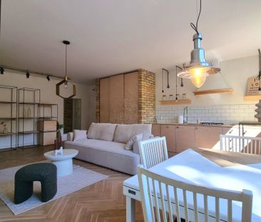 Białystok, Zachodnia - Photo 3