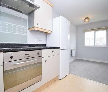 Bracken Green, East Ardsley, WF3 - Photo 6