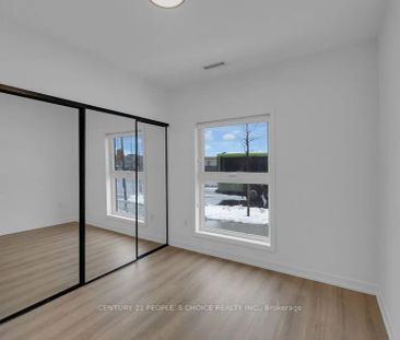 20 Lagerfeld Drive #B001 - Photo 2