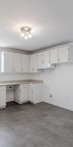 Appartement 4 ½ à louer Charlesbourg juillet 2026 - Photo 4