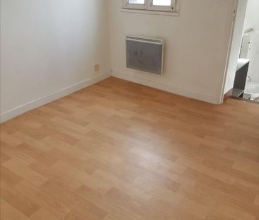 Pour visiter, appeler le 02.23.55.91.17 VITRE - Centre ville - Rue ... - Photo 3