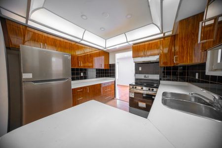 For Lease - 3932 Rushton Crescent, Mississauga, Ontario - Photo 5