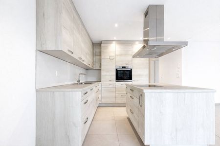 4.5 Zimmer, 102 m², EG - Photo 4