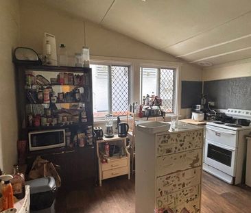 Spring Hill - Photo 3