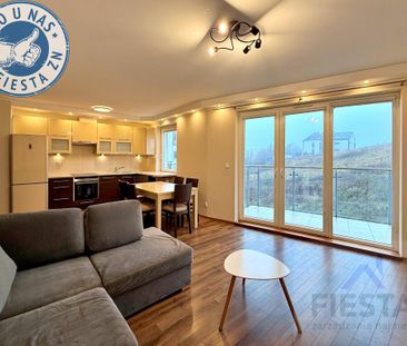 Gdańsk Jasień, ul. Jabłoniowa - Photo 4