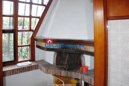 Villa unifamiliare viale Alcide De Gasperi 69, Centro, San Felice Circeo - Photo 3