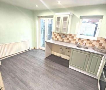 Ringwood Highway, Potters Green, Coventry, CV2 - Photo 5