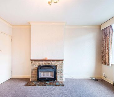 Woodlea Mount, Leeds - Photo 6