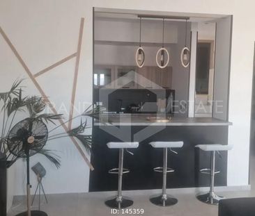 Διαμέρισμα για ενοικίαση Λόφος Γερμανού (Ηλιούπολη) - Photo 4