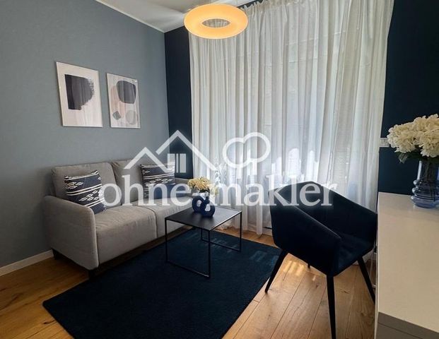 Friedrichstadt -modern und stilvoll - Photo 1