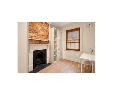 Charming Two-Bedroom Terrace in the Heart of Annandale - Photo 5