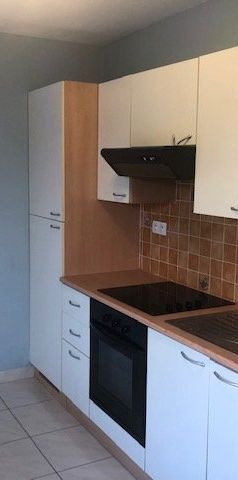 Villa 2 pièces à Fouquières-lès-Béthune - Photo 1