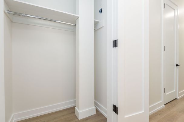 For Lease - 58 Ansley Road Unit# 1, Wasaga Beach, Ontario - Photo 1