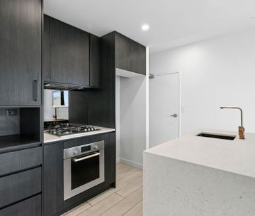 Dee Why, 301/697-701 Pittwater Road - Photo 4