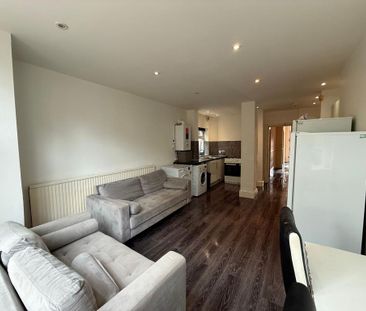 6 bedroom house to rent - Photo 6