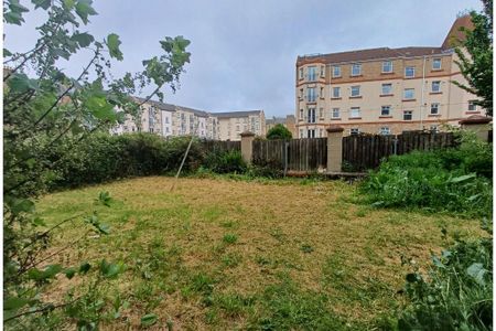 1 bed flat for rent in Slateford - Photo 2
