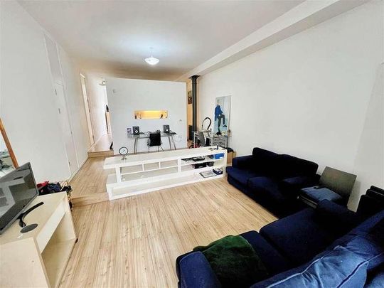 Woodfield Road, Altrincham, WA14 - Photo 1