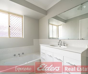 NEAT 4X1 FAMILY HOME - Photo 6