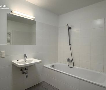 3 Zimmer-Mietwohnung Nähe Bahnhof - Photo 3