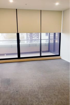 2 bed 2 bath-407 - Photo 1