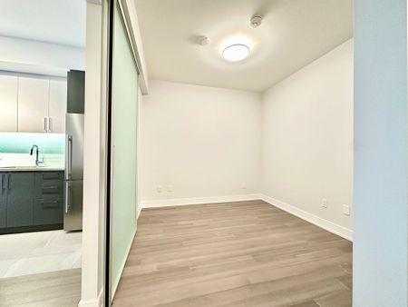 For Lease - 664 Spadina Avenue Unit# 210, Toronto, Ontario - Photo 4