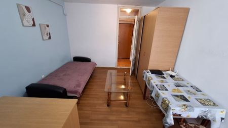 Inchiriere garsoniera, in Galata, - Photo 3