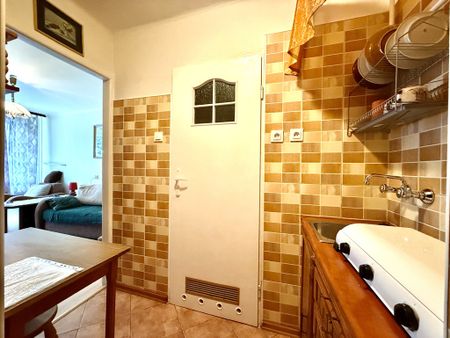 Mieszkanie w centrum miasta. - Фото 2