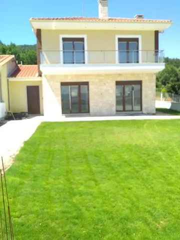 Μονοκατοικία για ενοικίαση Μελισσοχώρι (Μυγδονία) - Photo 4