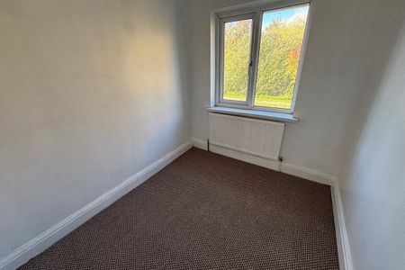 Norman Road - Photo 3