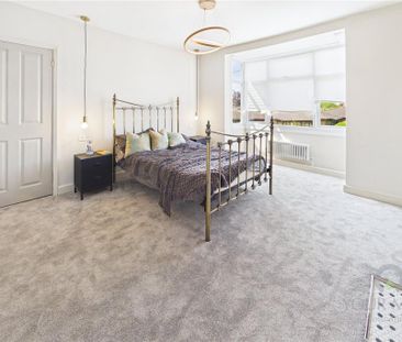 3 bedroom terraced house to rent - Photo 5