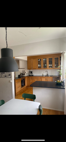 Torpgatan, Tranås - Foto 4