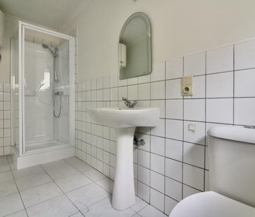 Lichtrijk appartement met 1 slpk, terras en garage* voor 720 EUR/mnd - Foto 6