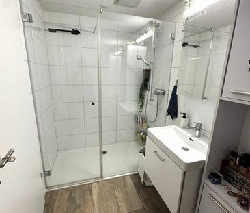 Top moderne 3.5-Zimmerwohnung mit viel Stauraum - Photo 5