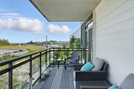 For Lease - 241 Sea Ray Avenue Unit# A217, Innisfil, Ontario - Photo 5