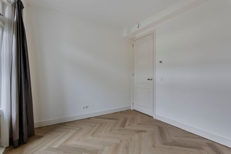 Kribbestraat 48-1, Rijnbuurt-Midden, 1079WV, Amsterdam - Photo 5