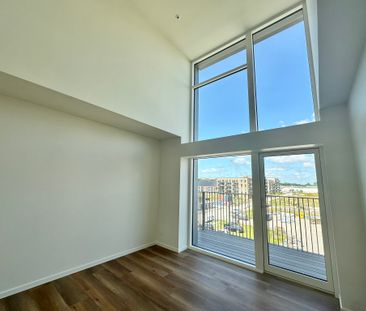 Lys 2-værelses lejlighed med altan i Nørresundby - Foto 5