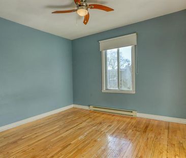 185 Av. de Mount Vernon - Photo 2